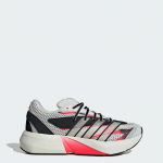 adidas Wmns LIGHTBLAZE - Suurus 42 (HQ9347 )