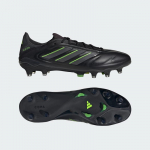 adidas piłkarskie Copa Pure 3 Elite Firm Ground - Suurus 42 (JH8729 )