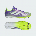 adidas piłkarskie F50 League Firm/Multi-Ground - Suurus 42 (JI0003 )