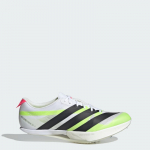 adidas Adizero Prime SP 4 - Suurus 42 (JI1213 )