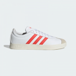 adidas VL Court Base - Suurus 42 (JI1775 )