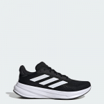 adidas Wmns Response Super - Suurus 42 (JI4640 Jooksujalatsid)