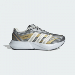 adidas Wmns Lightblaze Glow - Suurus 42 (JP6324 )