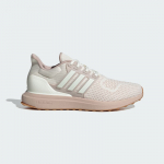 adidas Wmns Ultradream DNA - Suurus 42 (JP7902 )