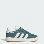 adidas Grand Court Alpha - Suurus 42 (JQ3007 )
