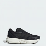 adidas Lightblaze - Suurus 42 (JQ4407 )