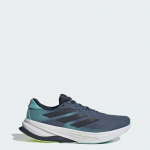 adidas Supernova Solution 2.0 Running - Suurus 42 (JQ5080 Jooksujalatsid)