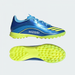 adidas piłkarskie dla dzieci F50 Messi League Turf - Suurus 42 (JQ6613 )