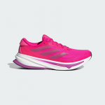 adidas Wmns do biegania Supernova Rise 2 - Suurus 42 (JQ7687 Jooksujalatsid)