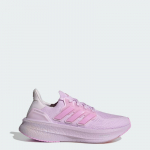 adidas Wmns Ultraboost 5 - Suurus 42 (JQ9075 Jooksujalatsid)