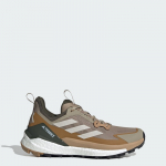 adidas Terrex Free Hiker 2.0 Low Hiking - Suurus 42 (JQ9904 Matkajalatsid)