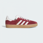 adidas Originals Gazelle ADV - Suurus 42 (JR2000 Vabaajajalatsid)