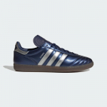 adidas Originals SAMBA JP - Suurus 42 (JR2180 Vabaajajalatsid)