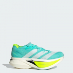 adidas Adizero Prime X3 Strung - Suurus 42 (JR2598 Jooksujalatsid)