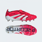 adidas Predator Elite Fold-Over Tongue AG - Suurus 42 (JR3117 )