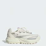 adidas Wmns Lightblaze Vista - Suurus 42 (JR7246 )