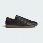 adidas Originals Tobacco - Suurus 42 (JS1364 Vabaajajalatsid)