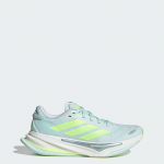 adidas Wmns Supernova Prima 2 - Suurus 42 (JS3556 Jooksujalatsid)