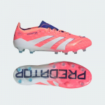adidas Predator Elite AG - Suurus 42 (JS4323 )