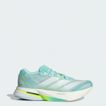 adidas Wmns Adizero Boston 13 - Suurus 42 (JS4957 Jooksujalatsid)