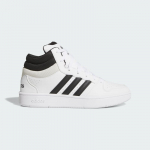 adidas HOOPS MID CLASSIC - Suurus 42 (KI1032 )