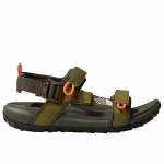 The North Face Explore Camp - Suurus 42 (0A8A8XV2I1 Sandaalid)