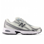New Balance 740 - Suurus 42 (U7402Y9 New Balance jalatsid)