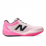 New Balance FuelCell 996 v6 996 - Suurus 42 (M9969UJ Tennisejalatsid)