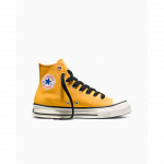 Converse Chuck Taylor Throwback - Suurus 42 (A18842C )
