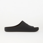 Calvin Klein Jelly Slide Black - Suurus 42 (HM0HM02014 0GJ Sussid)