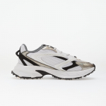 LACOSTE L003 Neo Shot White/ Silver - Suurus 42 (750SMA0116-108 Vabaajajalatsid)