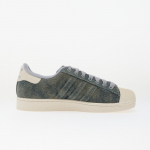 adidas Superstar II Halo Silver/ Halo Silver/ Core White 38 - Suurus 42 (IH9246 Vabaajajalatsid)