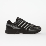 adidas Adistar Control 5 Core Black/ Ftw White/ Carbon 46 - Suurus 42 (KI6150 Vabaajajalatsid)