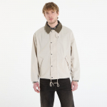 Barbour Transport Nylon Casual Jacket Mist - Suurus 42 (MCA1106ST31 Joped)