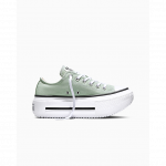 Converse Chuck Taylor All Star Lift Double Stack - Suurus 42 (A18862C )