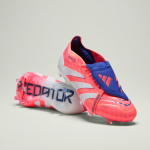 adidas  Predator Elite Fold-Over Tongue Firm Ground - Suurus 42 (JI1093 )