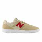 New Balance Numeric - Suurus 42 (UN508TBR New Balance jalatsid)