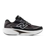 New Balance Fresh Foam Ellipse v1 - Suurus 42 (MELPS20Y )