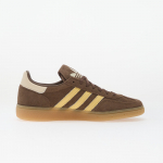 adidas Handball Spezial Lt Wmns Earth Strata/ Orange Tint/ Wonder White 38 - Suurus 42 (IH1519 Vabaajajalatsid)