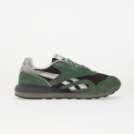 Reebok Classic Nylon 89 Field Green/ Black/ Grey3 - Suurus 42 (100245072 Vabaajajalatsid)