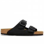 Birkenstock Arizona Wire Buckle - Suurus 42 (1031697 Sussid)