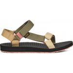 Teva Original Universal Women's - Suurus 42 (1003987-BOML Sandaalid)