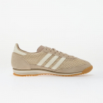 adidas SL 72 Og Wmns Wonder Beige/ Off White/ Wonder Beige 36 - Suurus 42 (IH9177 Vabaajajalatsid)