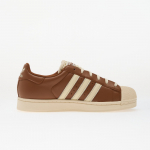 adidas Superstar II Wmns Dubr/ Crew White/ Wonder White 37 - Suurus 42 (KI3576 Vabaajajalatsid)