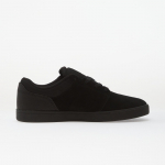 DC Crisis 2 Black - Suurus 42 (ADYS100647-3BK Vabaajajalatsid)
