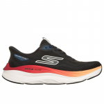 Skechers Slip-Ins: Max Run - Suurus 42 (221000BKMT )