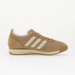 adidas Sl 72 Rs Cardboard/ Cream White/ Magic Beige 44 - Suurus 42 (JP9449 Vabaajajalatsid)