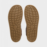 Groundies Panama Soft Men Caramel - Suurus 42 (GND-210320-05 Vabaajajalatsid)