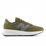 New Balance - Suurus 42 (U3708JX New Balance jalatsid)