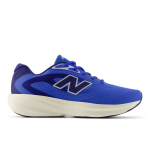 New Balance Fresh Foam 680 v9 680 - Suurus 42 (M6809AC Jooksujalatsid)